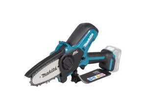 Makita UC100DZ CXT élagueuse sans fil 12V Li-Ion 10cm batterie non comprise