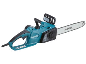 Makita UC3041A elektrische kettingzaag 1800W 300mm