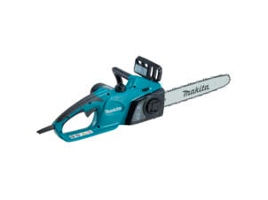 Makita UC3541A tronçonneuse électrique 1800W 350mm