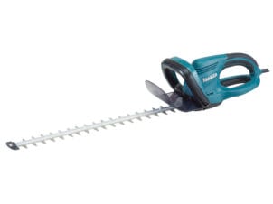 Makita UH6570 elektrische heggenschaar 550W 65cm
