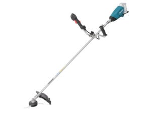 Makita UR016GZ XGT coupe-bordures sans fil 40V Li-Ion 33cm batterie non comprise