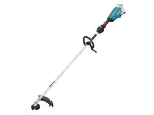 Makita UR017GZ XGT coupe-bordures sans fil 40V Li-Ion 33cm batterie non comprise