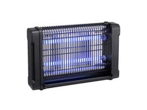 Profile UV insectenlamp 16W