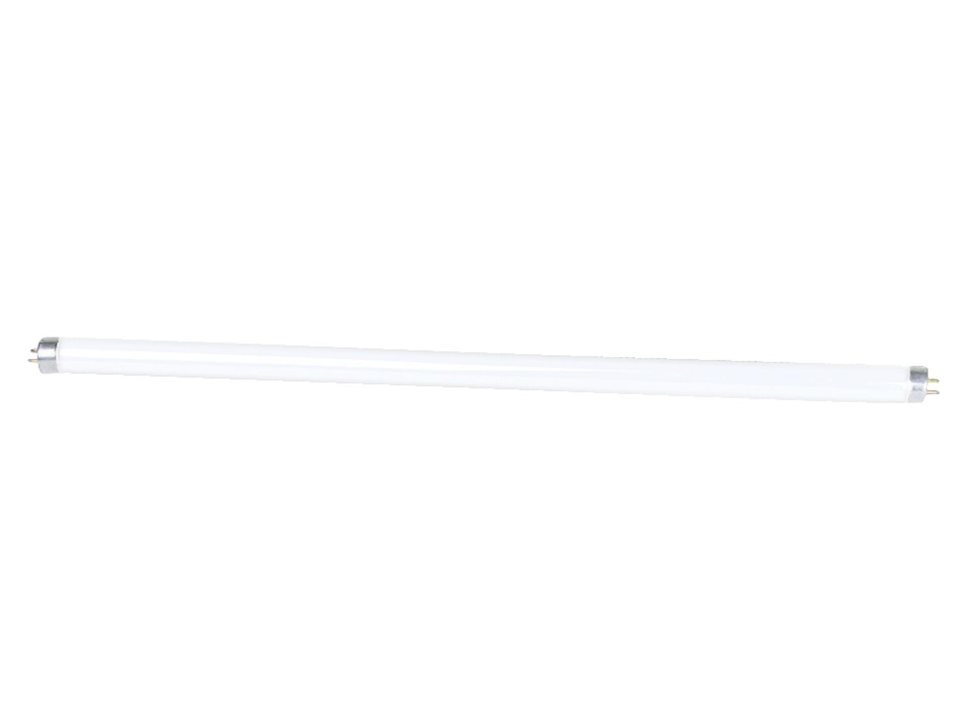 UV-lamp voor GIK09N