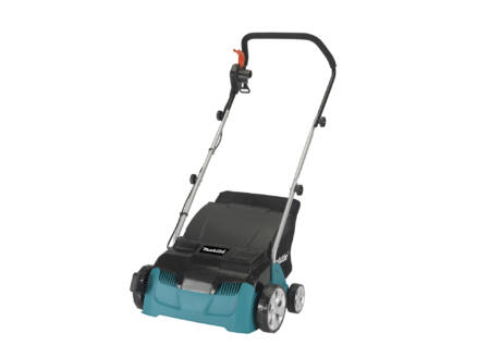 Makita UV3200 scarificateur électrique 1300W 32cm