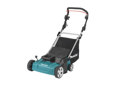 Makita UV3600 elektrische verticuteermachine 1800W 36cm