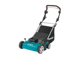 Makita UV3600 elektrische verticuteermachine 1800W 36cm