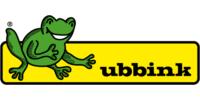 Ubbink