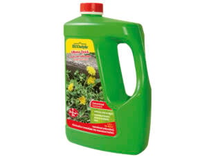 Ecostyle Ultima Quick désherbant 2,5l