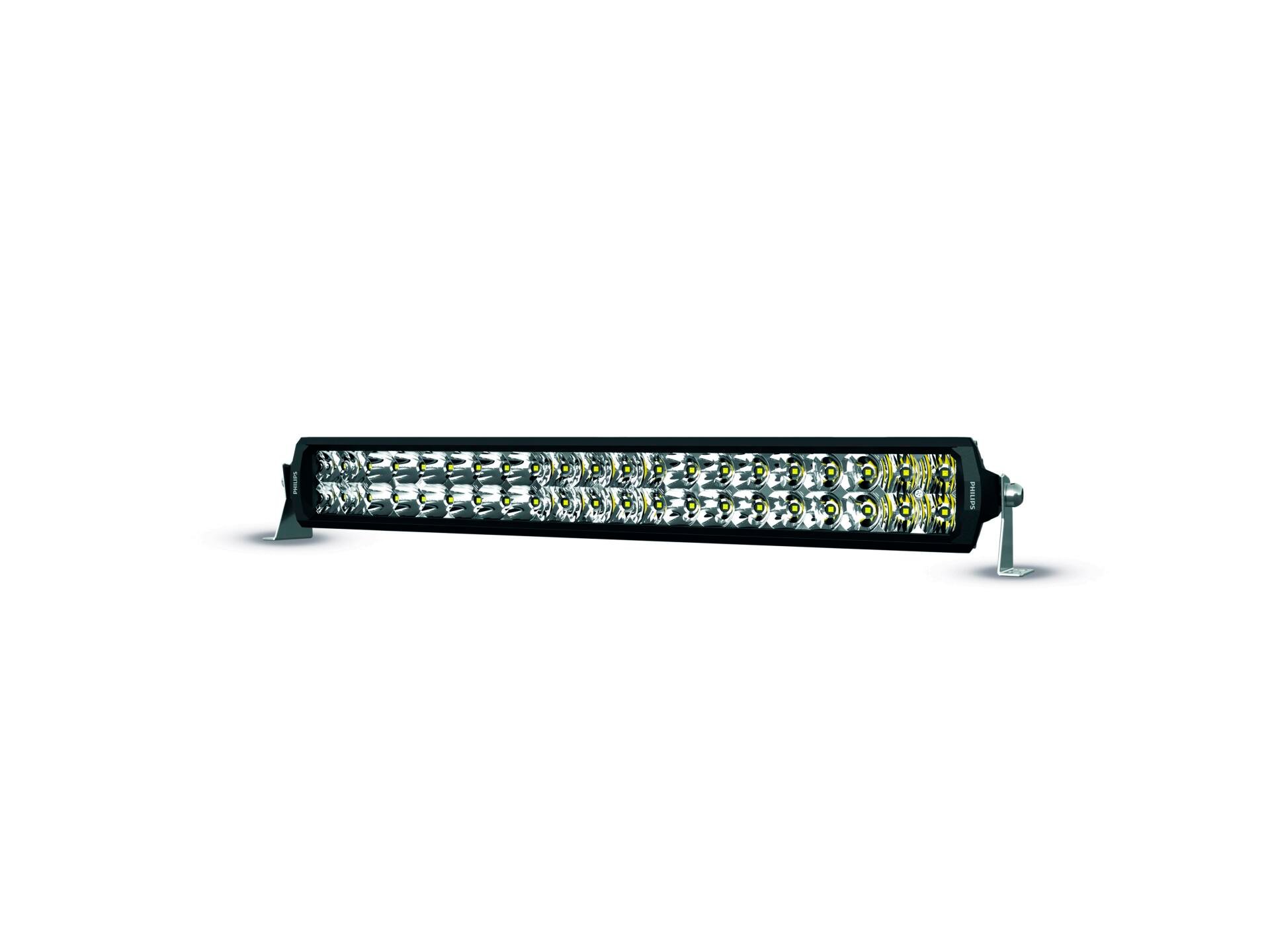 Philips Ultinon Drive 5003L 20" lichtbalk LED