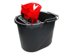 Vileda UltraMax Emmer & Pers schoonmaaksysteem