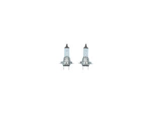 Carpoint Ultrabright H7 autolamp 12V 55W 2 stuks
