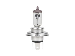 Carpoint Ultrabright ampoule H4 12V 60/55W