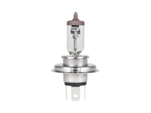 Carpoint Ultrabright halogeenlamp H4 12V 60/55W