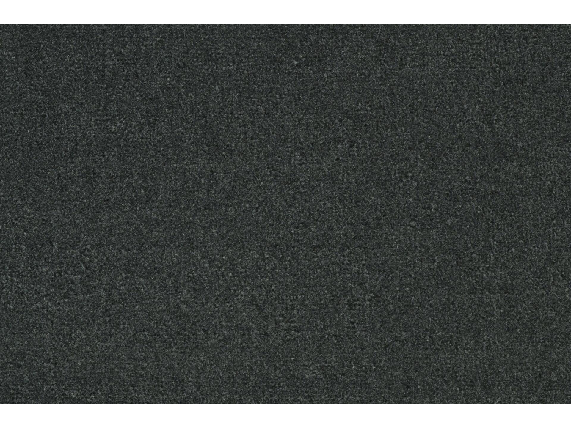 Unimat paillasson antisalissant 40x60 cm gris