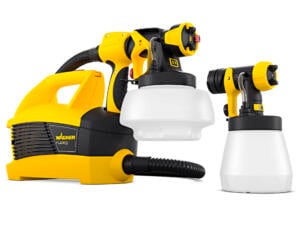Wagner Universal Sprayer W690 Flexio verfspuit 630W