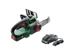 Bosch UniversalChain 18 accu kettingzaag 18V Li-Ion 200mm