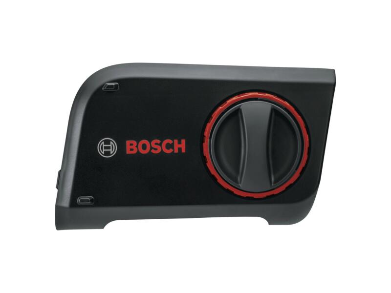 Bosch UniversalChain 35 elektrische kettingzaag 1800W 350mm + gratis 2e ketting