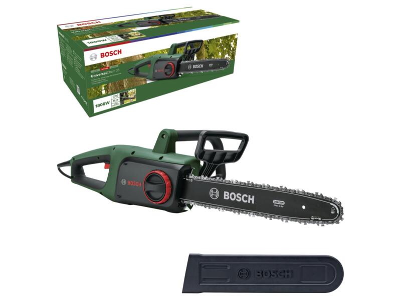 Bosch Kettingzaag UniversalChain 35