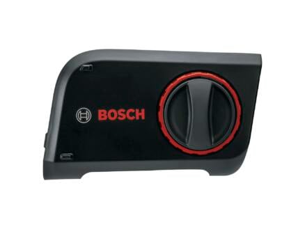 Bosch UniversalChain 35 tronçonneuse électrique 1800W 350mm + gratuit 2e chaîne