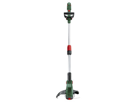 Bosch UniversalGrassCut 18V-26-500 coupe-bordures sans fil 18V Li-Ion 26cm