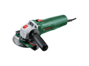 Bosch UniversalGrind 750-125 meuleuse d'angle 750W 125mm