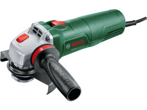 Bosch UniversalGrind 850-125 meuleuse d'angle 850W 125mm