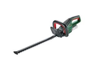 Bosch UniversalHedgeCut 18V-50 taille-haie sans fil 18V Li-Ion 50cm batterie non comprise