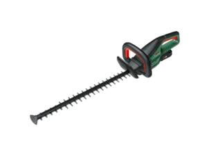 Bosch UniversalHedgeCut 18V-55 taille-haie sans fil 18V Li-Ion 55cm + chargeur