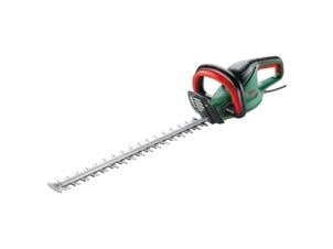 Bosch UniversalHedgeCut 60 taille-haie électrique 480W 60cm