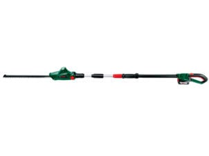 Bosch UniversalHedgePole taille-haie sans fil 18V Li-Ion 43cm