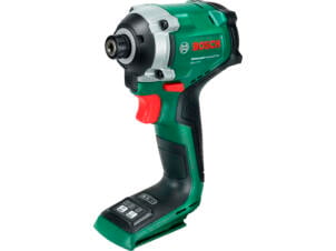 Bosch UniversalImpactDrive 18V-210 accu slagmoersleutel 18V Li-Ion zonder accu