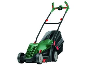 Bosch UniversalRotak 37-570 tondeuse électrique 1400W 37cm