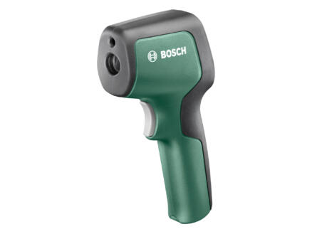 Bosch UniversalTemp détecteur thermique 1