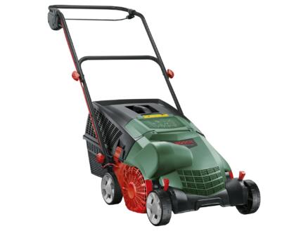 Bosch UniversalVerticut 1100 scarificateur électrique 1100W 32cm