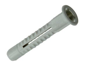 Celo Universele pluggen MZK 8mm 100 stuks