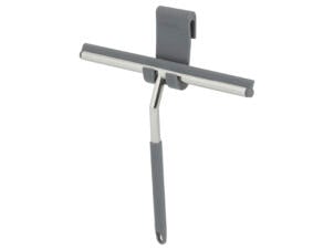 Sealskin Urban Deluxe raamwisser 26cm + flexibele glashaak