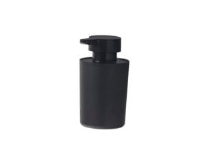 Tiger Urban distributeur de savon 180ml noir