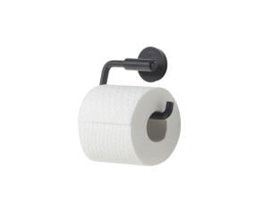 Tiger Urban porte-papier toilette noir