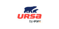 Ursa