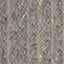 V33 Gris foncé