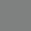 V33 Gris souris