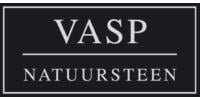 VASP