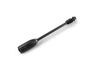 Karcher VP 135 Vario Power lans K2/K3 hogedrukreiniger
