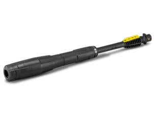 Kärcher VP 145 Vario Power lance K4/5