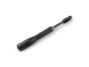 Karcher VP 160 Vario Power lans K4/K5 hogedrukreiniger