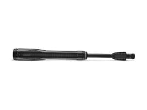 Kärcher VP 180 Vario Power Jet lance K6/K7 nettoyeur haute pression