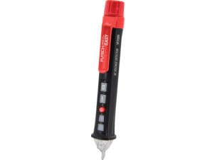 Futech Easy VT3500 volttester