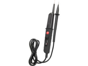 Futech Easy VT6400 testeur volt