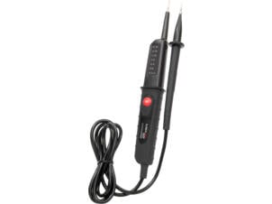 Futech Easy VT6400 volttester